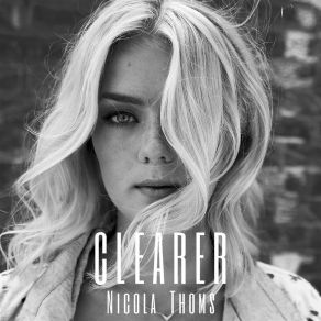 Download track Clearer Nicola Thoms