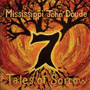 Download track Widow's Peak Mississippi John Doude