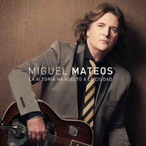 Download track Otra De Esas Noches Solitarias Miguel Mateos