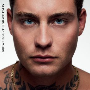 Download track Queen Of Hearts Douwe Bob