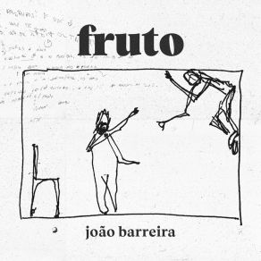 Download track Cavalo João Barreira