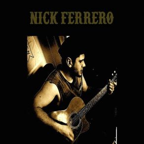 Download track Same Old Epiphanies Nick Ferrero