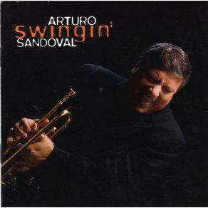 Download track Dizzy'S Atmosphere Arturo Sandoval