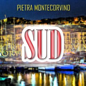 Download track Senza Sentenze Pietra Montecorvino