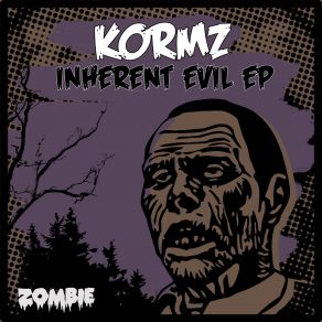 Download track Domain Kormz