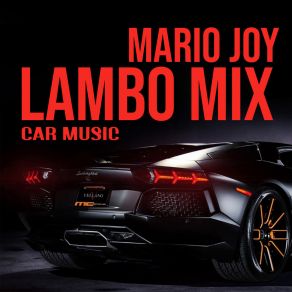 Download track California (M3Rtgl Remix) Mario JoyM3RTGL