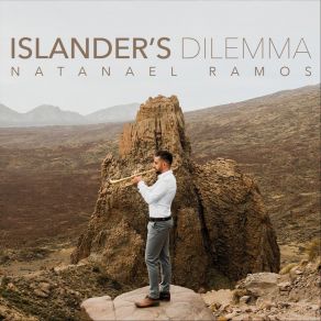 Download track Islander's Dilemma Natanael RamosJoris Roelofs, Xan Campos, Virxilio Da Silva, Matt Adomeit, Mark Schilders