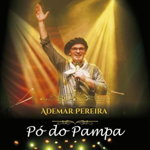 Download track Meu Sombreiro (Ao Vivo) Ademar Pereira