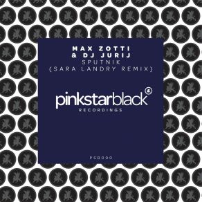 Download track Sputnik (Sara Landry Remix Edit) Dj Jurij