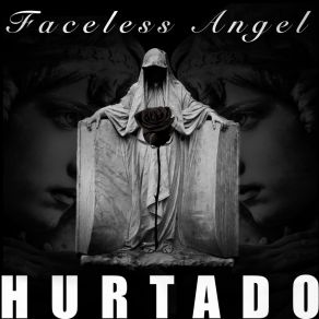 Download track Gods Child HurtadO Music