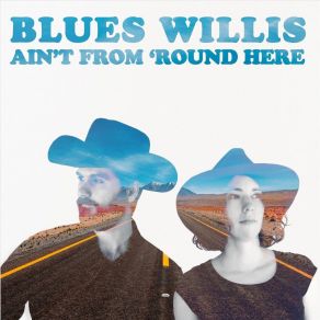 Download track Father To Son Blues Willis