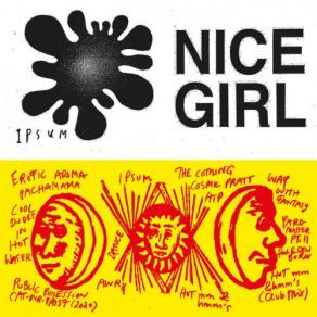 Download track HTP Nice Girl