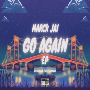 Download track Go Again Marck Jai