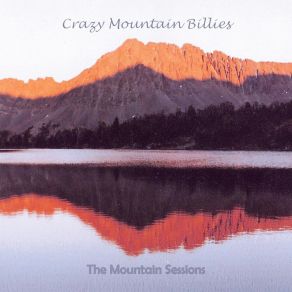 Download track Truth Be Told Crazy Mountain Billies