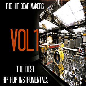 Download track Huh (Instrumental) The Hit Beat Makers