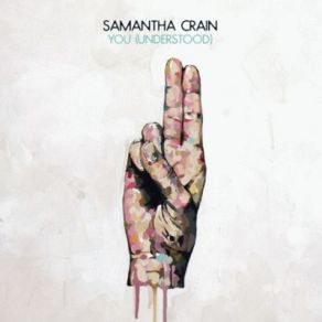 Download track Lions Samantha Crain