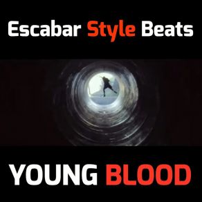 Download track Fvck It Escabar Style Beats