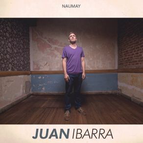 Download track Nair (Candombe 5) Juan IbarraMartín Ibarra, Gonzalo Levin, Nacho Labrada, Antonino Restuccia