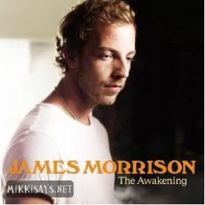 Download track I Won'T Let You Go James Morrison