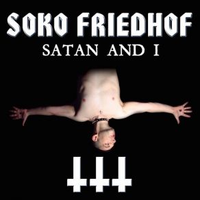 Download track Krone Der Schoepfung Soko Friedhof