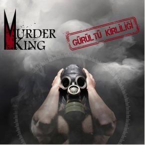 Download track Bagnaz Murder King