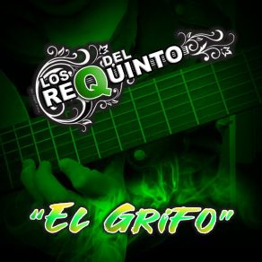 Download track A La Luz Del Dia Los Del Requinto