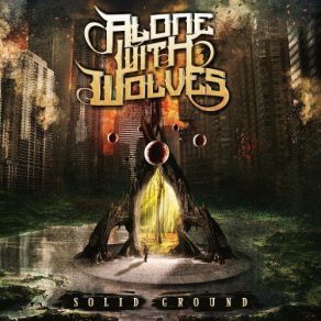 Download track The War In Me Alone, The Wolves