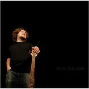 Download track The Clearing Aram Bedrosian