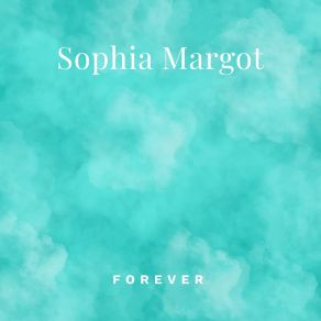 Download track Cheep Sophia Margot