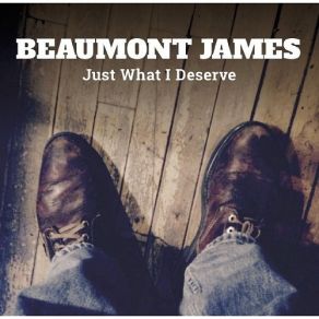 Download track Sunday Morning Hurt Jimmy Beaumont