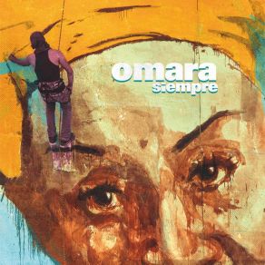 Download track La Rosa Oriental Omara Portuondo