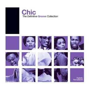 Download track When You Love Someone ChicAlfa Anderson, Luci Martin