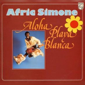 Download track Mirabel Afric Simone