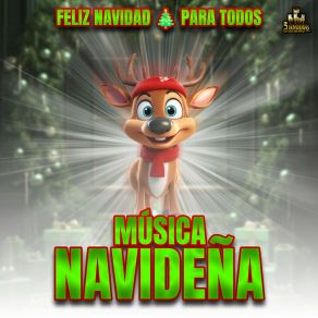 Download track El Niño Del Tambor Musica Navideña