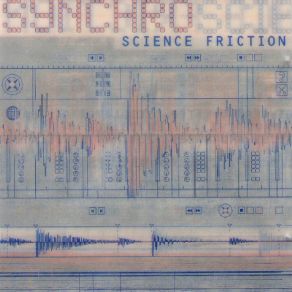 Download track Science Friction Synchro