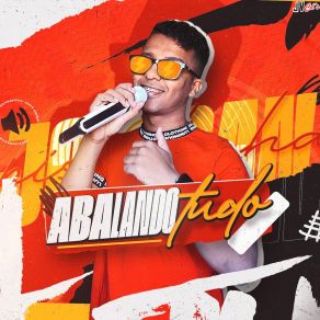 Download track Lacrado De Tatoo Josiran Pisadinha