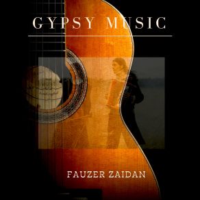 Download track Tributo A Siria Solo Acustico De Violão Fauzer Zaidan