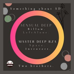 Download track Billow (Sensual Deep) Master Deep RZA