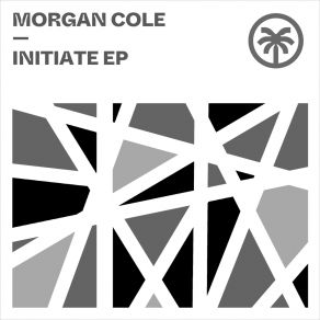 Download track Initiate Cole Morgan