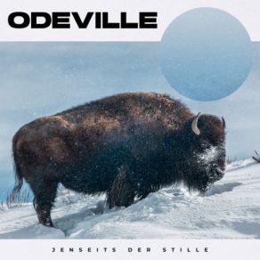 Download track Welle Odeville