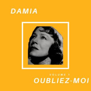 Download track La Veuve Damia