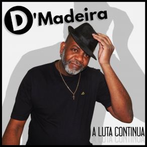 Download track Quero Ser Artista D' Madeira