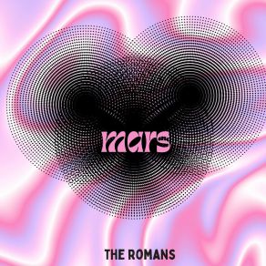 Download track Pick Rendering The Romans