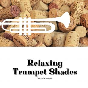 Download track Stepping In Trumpet Jazz Channel