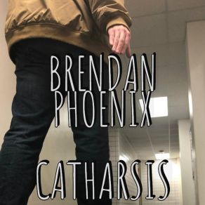 Download track Winter's Will, Pt. 2: Confusion Brendan Phoenix