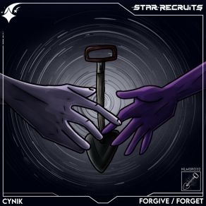 Download track Forgive Cynik