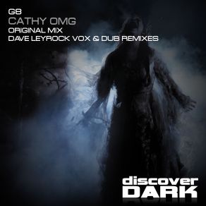 Download track Cathy Omg. (Dave Leyrock Vox Remix) G8