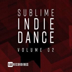 Download track Sunshine (Original Mix) Bok