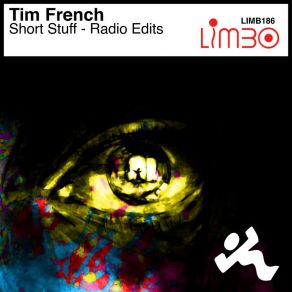 Download track Short Stuff (Pablo Gargano Radio Edit) Tim FrenchPablo Gargano