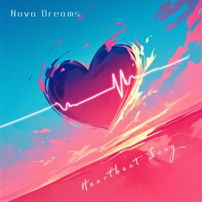 Download track Meet Your Soul Nova Dreams